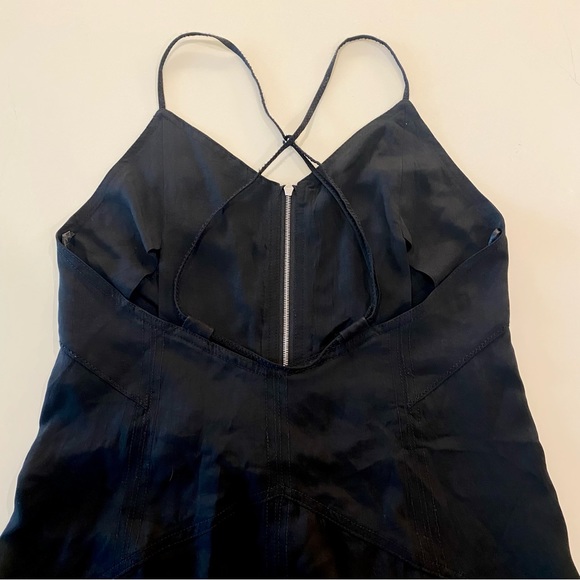 Rag & Bone Milly Dress - Picture 4 of 10